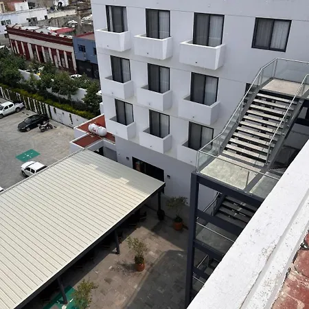 Hotel Concordia-2
