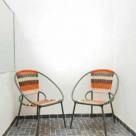 Suites Loliqui Adda 59-3