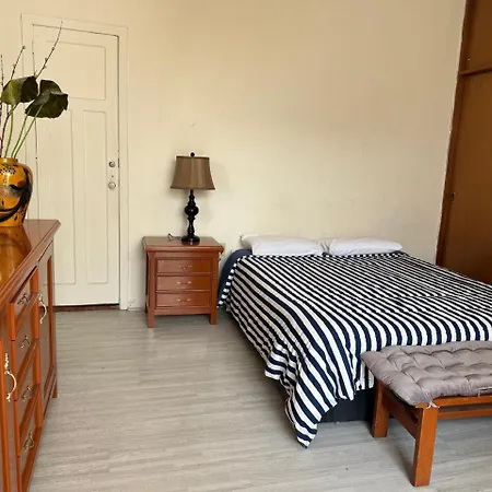 Casa Luna-2
