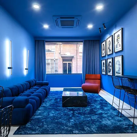 Iconic Suites-3