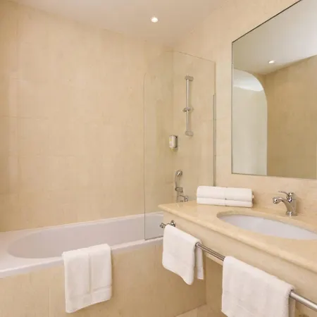 Grand Hotel Moderne-2