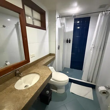 Blu Inn Hotel-2