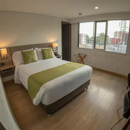 Sm Grand Hotel-2