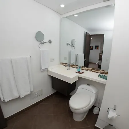 Sm Grand Hotel-3