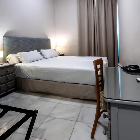 Hotel Simon-3
