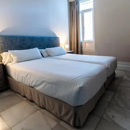 Hotel Simon-2