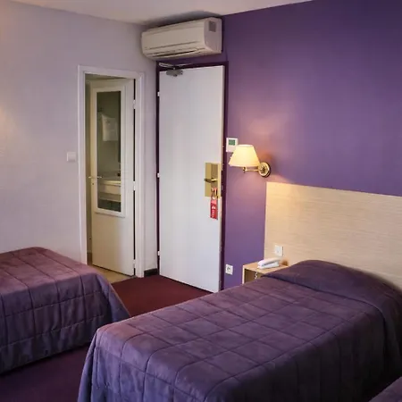 Hotel Continental-2