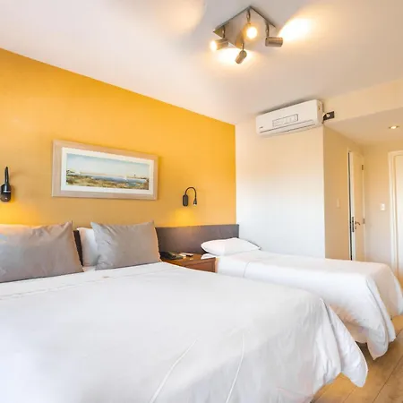 Hotel Las Rocas-2
