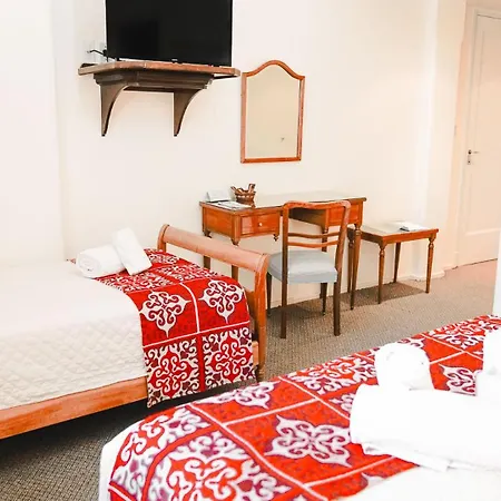 Grand Hotel Balbi-3