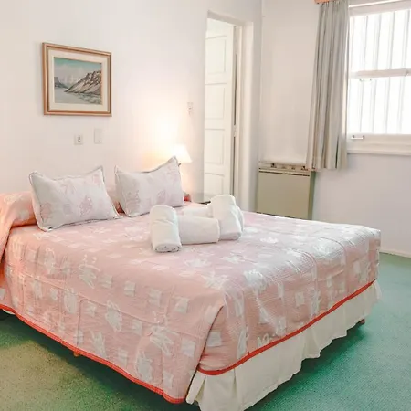 Grand Hotel Balbi-2
