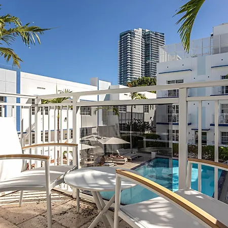 Pestana South Beach Miami-3