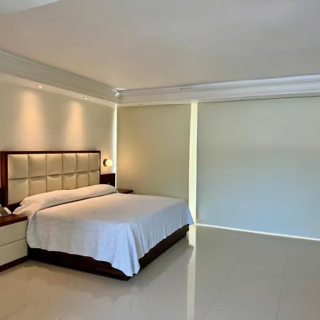 Hotel Nilo-3