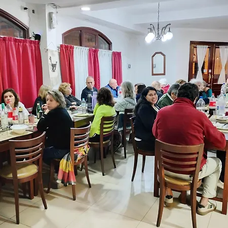 Alto Colonial-3
