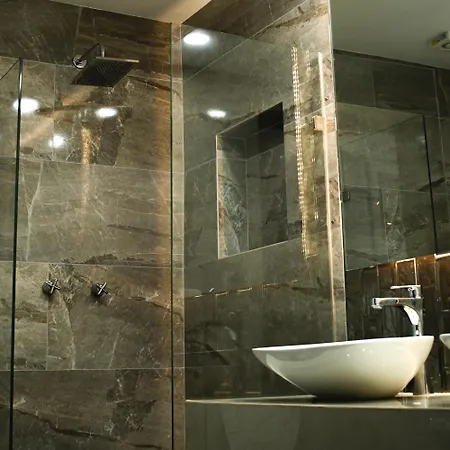 Casa Bruna Luxury Lofts-3