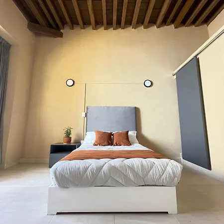 Colmena Centro-3