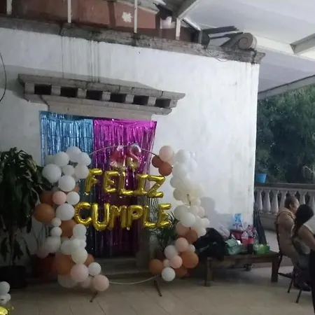 Casa de la cúpula-3