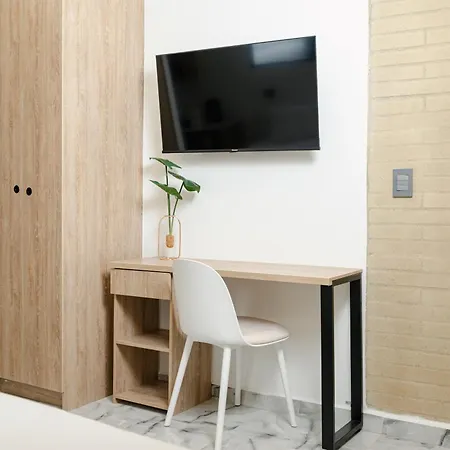 Foret Lofts-3