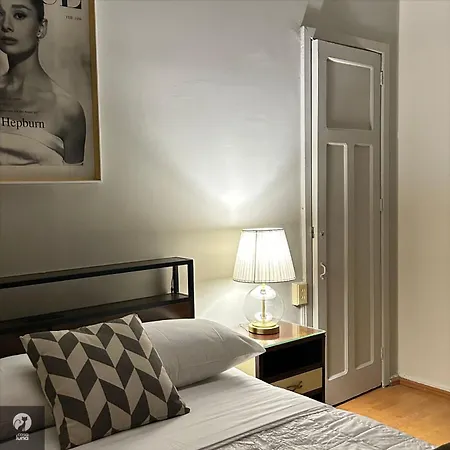 Casa Luna-3