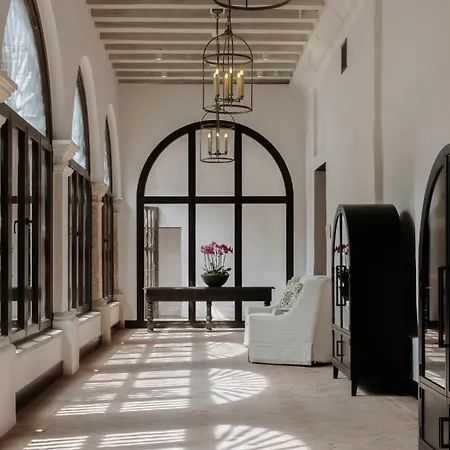 Four Seasons Hotel&Residences Cartagena-2