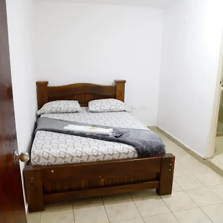 Hotel Brisas del Atanasio-3