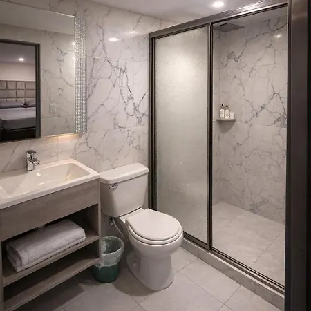 Hotel Calima Royal-2