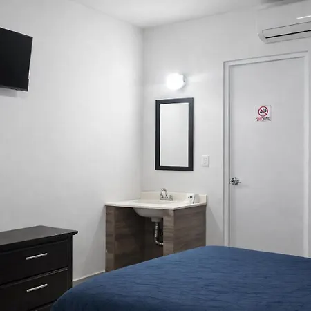 Hotel Salvador-3