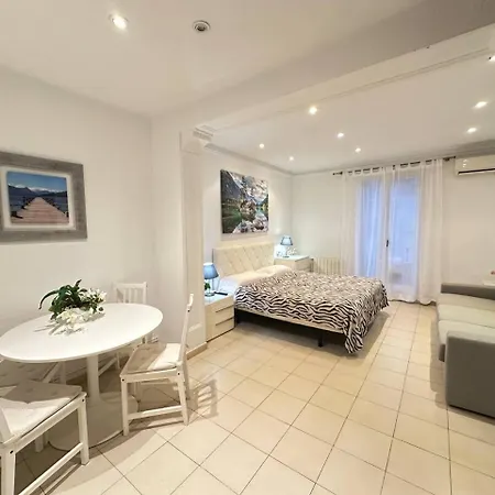 Rooms Consell De Cent-3