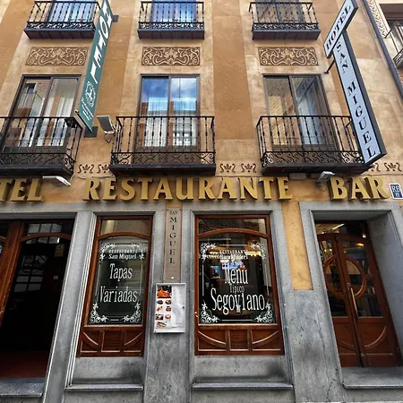 San Miguel-2