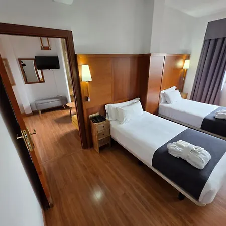 Hotel Saylu-3