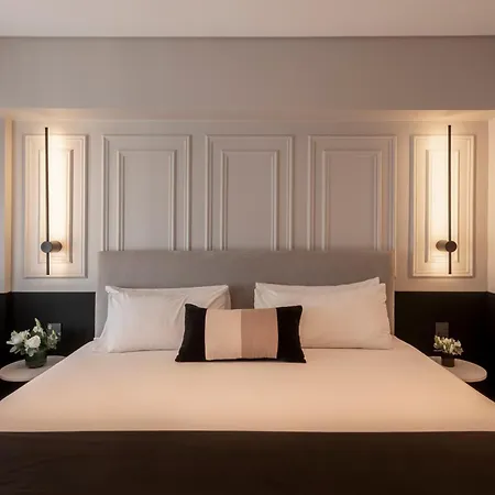CasaSur Recoleta-2