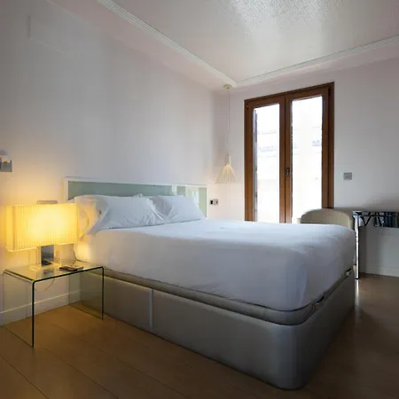 Casas Reais Boutique-3