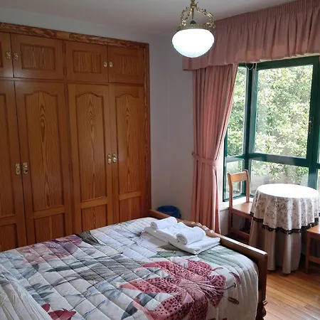 Hostal Pumar-2
