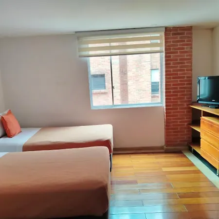 Prisma Suites Chico 94-2