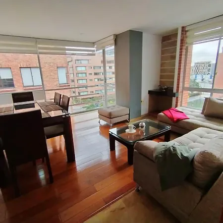 Prisma Suites Chico 94-3