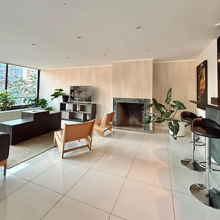 Hotel Tempo Rent-3