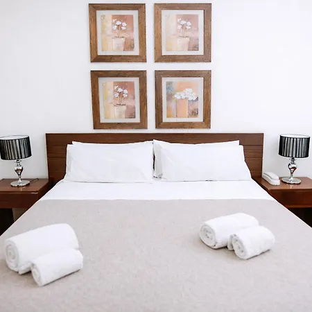 Gran Hotel Miglierina-3