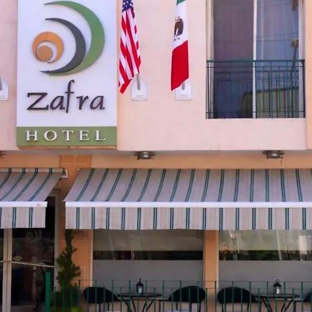 Hotel Zafra-3