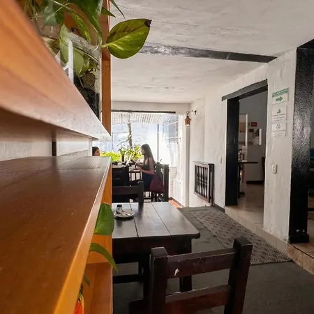 Hotel Premium Real-3