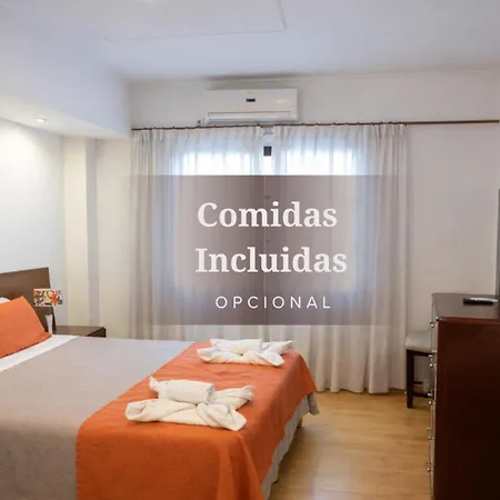 Gran Hotel Miglierina-2