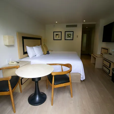 Hotel Stella Maris-2