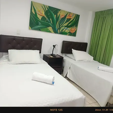 Hotel Fegali Art Boutique-3