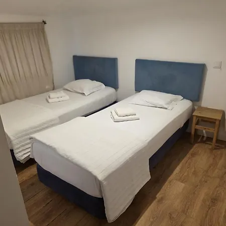 What Else Guest House-3
