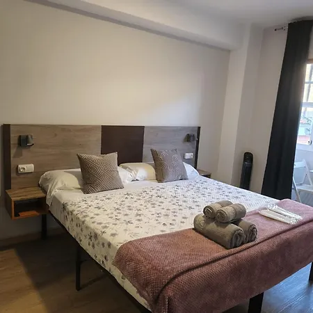 Casa Douro-3