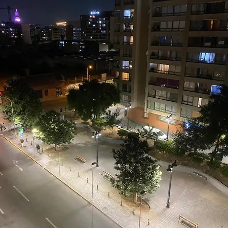 Origen Apart-Hotel-2