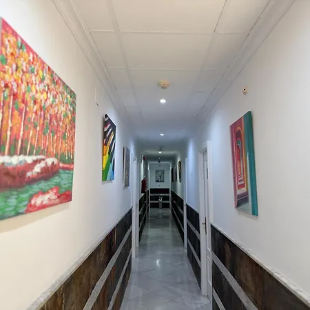Hotel Quitagolpe-2