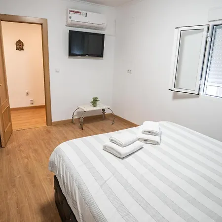 Pension Brava-2