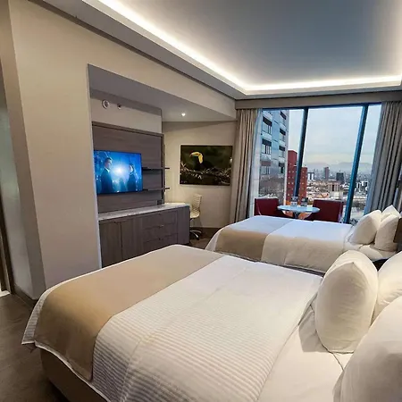 Safi Royal Luxury Metropolitan-2