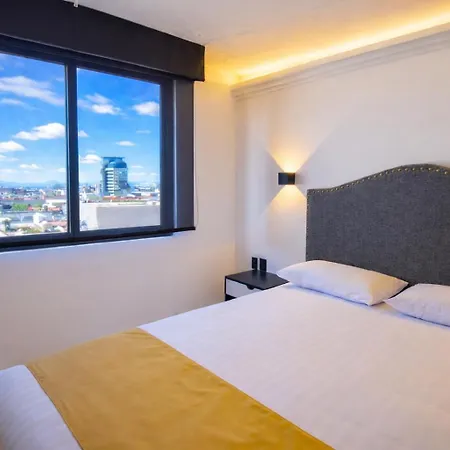 Hotel Tamara-2