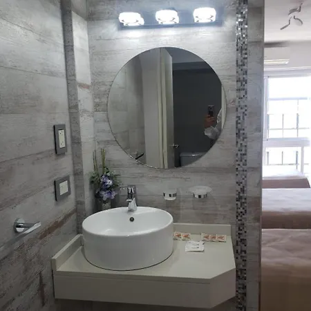 Columbia Palace Hotel-2