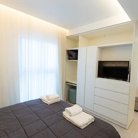 Hotel Nova-3